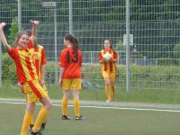 mfuss_0602 5